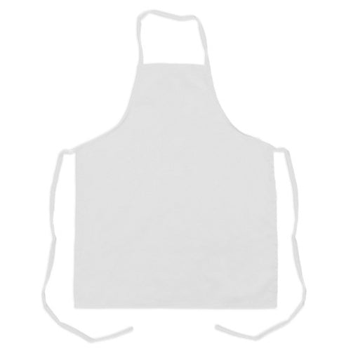 1033WHT B2BFSI 1033WHT B2BFSI